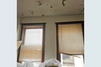 12024 S Wallace Street, Chicago, IL 60628 - Photo 40