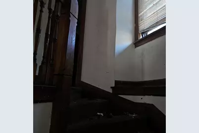 12024 S Wallace Street, Chicago, IL 60628 - Photo 28