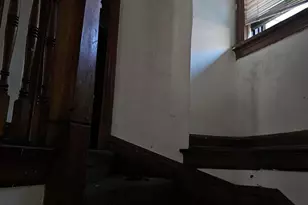 12024 S Wallace St, Chicago, IL 60628 - Photo 28