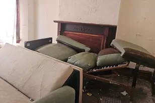 12024 S Wallace St, Chicago, IL 60628 - Photo 36