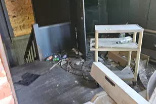 12024 S Wallace St, Chicago, IL 60628 - Photo 56