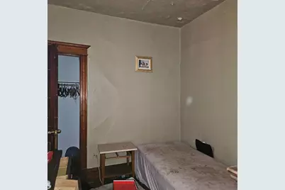 12024 S Wallace Street, Chicago, IL 60628 - Photo 42