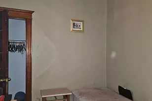 12024 S Wallace St, Chicago, IL 60628 - Photo 42