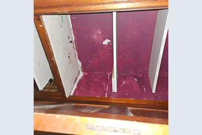 12024 S Wallace Street, Chicago, IL 60628 - Photo 8