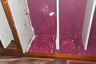 12024 S Wallace St, Chicago, IL 60628 - Photo 8