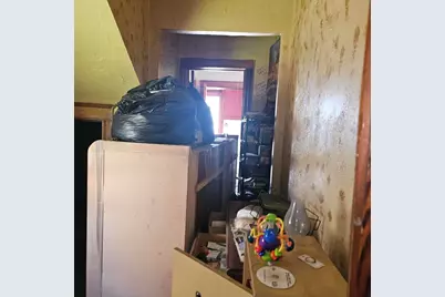 12024 S Wallace Street, Chicago, IL 60628 - Photo 20