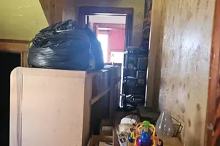 12024 S Wallace St, Chicago, IL 60628 - Photo 20