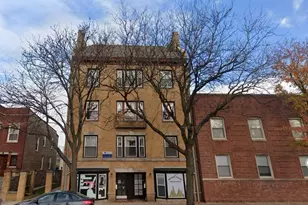 3808 W Irving Park Rd, Chicago, IL 60618 - Photo 1