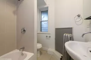 3808 W Irving Park Rd, Chicago, IL 60618 - Photo 6