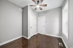 7938 S Throop St, Chicago, IL 60620 - Photo 10