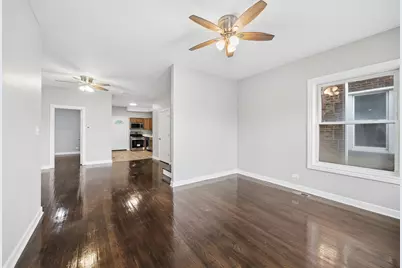 7938 S Throop Street, Chicago, IL 60620 - Photo 4