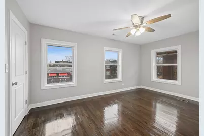 7938 S Throop Street, Chicago, IL 60620 - Photo 14