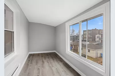 7938 S Throop Street, Chicago, IL 60620 - Photo 12