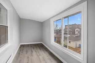 7938 S Throop St, Chicago, IL 60620 - Photo 12