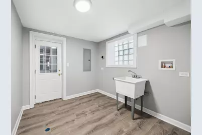 7938 S Throop Street, Chicago, IL 60620 - Photo 22