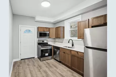 7938 S Throop Street, Chicago, IL 60620 - Photo 8