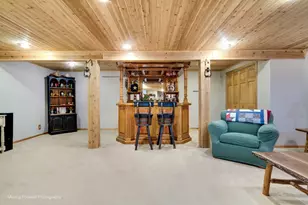 0N953 Probst Ct, Maple Park, IL 60151 - Photo 24