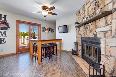 0N953 Probst Court, Maple Park, IL 60151 - Photo 6