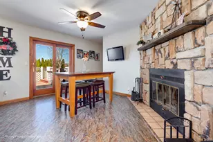 0N953 Probst Ct, Maple Park, IL 60151 - Photo 6