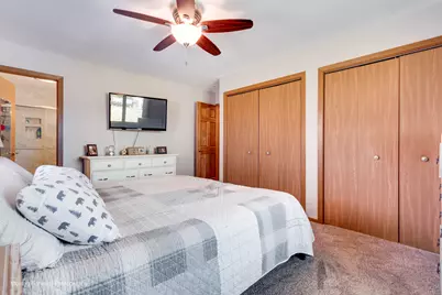 0N953 Probst Court, Maple Park, IL 60151 - Photo 20