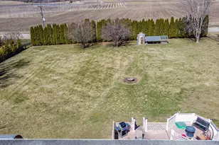 0N953 Probst Ct, Maple Park, IL 60151 - Photo 34