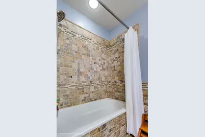 0N953 Probst Court, Maple Park, IL 60151 - Photo 18