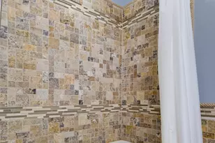 0N953 Probst Ct, Maple Park, IL 60151 - Photo 18