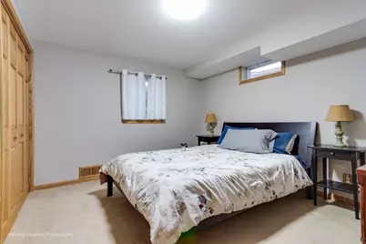 0N953 Probst Court, Maple Park, IL 60151 - Photo 26