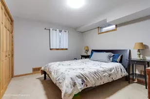 0N953 Probst Ct, Maple Park, IL 60151 - Photo 26