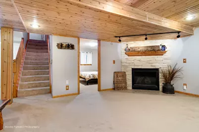 0N953 Probst Court, Maple Park, IL 60151 - Photo 22