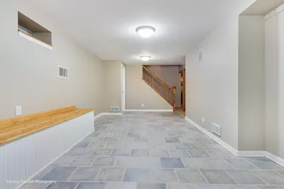 0N953 Probst Court, Maple Park, IL 60151 - Photo 28