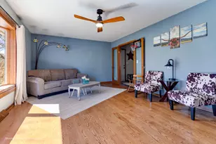 0N953 Probst Ct, Maple Park, IL 60151 - Photo 2