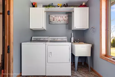 0N953 Probst Court, Maple Park, IL 60151 - Photo 14