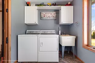 0N953 Probst Ct, Maple Park, IL 60151 - Photo 14