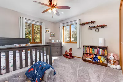 0N953 Probst Court, Maple Park, IL 60151 - Photo 16