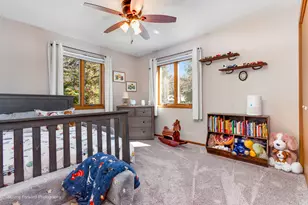 0N953 Probst Ct, Maple Park, IL 60151 - Photo 16