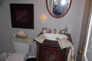 1301 S Batavia Ave, Geneva, IL 60134 - Photo 16