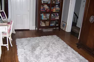 1301 S Batavia Ave, Geneva, IL 60134 - Photo 12