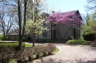 1301 S Batavia Ave, Geneva, IL 60134 - Photo 1