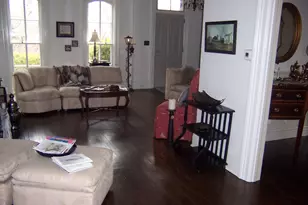 1301 S Batavia Ave, Geneva, IL 60134 - Photo 8