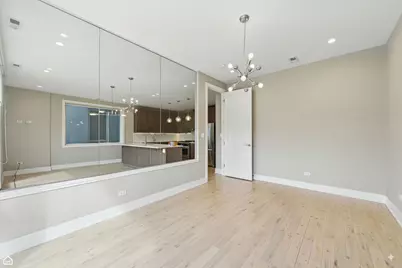 826 W Cullerton Street #2W, Chicago, IL 60608 - Photo 12