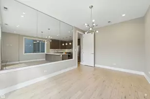 826 W Cullerton St, Chicago, IL 60608 - Photo 12