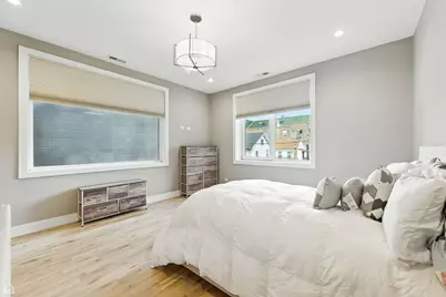 826 W Cullerton Street #2W, Chicago, IL 60608 - Photo 14