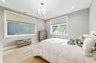 826 W Cullerton St, Chicago, IL 60608 - Photo 14