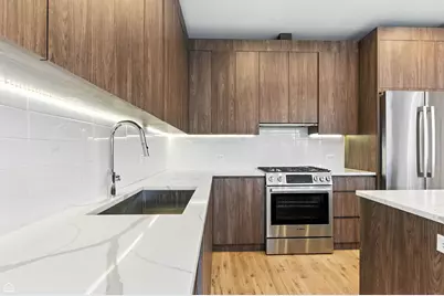 826 W Cullerton Street #2W, Chicago, IL 60608 - Photo 6