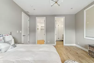 826 W Cullerton Street #2W, Chicago, IL 60608 - Photo 18