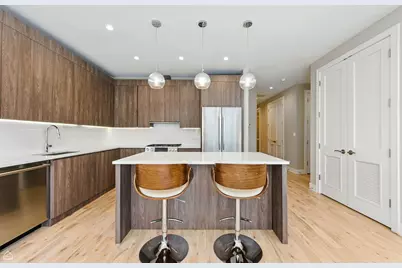 826 W Cullerton Street #2W, Chicago, IL 60608 - Photo 8