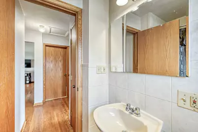 1605 W Fremont Street, Arlington Heights, IL 60005 - Photo 18