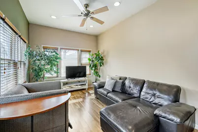 1605 W Fremont Street, Arlington Heights, IL 60005 - Photo 10