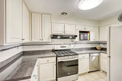 1605 W Fremont Street, Arlington Heights, IL 60005 - Photo 12